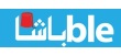 94٪ من الباحثين عن عمل اللبنانيين يفضلون العمل في أماكن تتوفر فيها التكنولوجيا المتقدمة