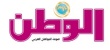 «83 %» من المهنيين القطريين يفضلون تحديات العمل