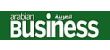 ثلاثة أرباع الشركات في الإمارات تنوي التوظيف في الأشهر الـ 3 المقبلة