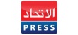 تقرير: أغلب الشركات في الإمارات تنوي تعيين موظفين في الأشهر الثلاثة المقبلة