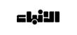 بالفيديو.. 92 % من الشركات الكويتية تفتح أبواب التعيين في 2018
