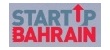 7 amazing speakers you don’t want to miss out on during #StartUpBahrainWeek