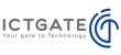 Bayt.com reveals the ideal curriculum vitae for new graduates