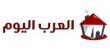 هل تم الإستغناء عن خدماتك، ما العمل الان؟