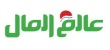 كيف يتعامل المهنيون مع التوتر في العمل
