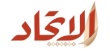 توقعات بتحسن ظروف العمل في الإمارات