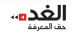 Bayt.com launches a marketing platform to enhance recruitment