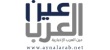 The UAE is the region's first recruiter