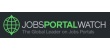 UAE: Bayt.com’s revolutionary branding platform enhances recruitment