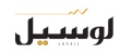 According to a Bayt.com survey on the most important elements for Qatari professionals 83% of emplo