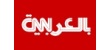 ما مدى رضا الموظفين بشركات الشرق الأوسط؟
