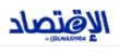 51.062 وظيفة أُعلنت على "بيت.كوم" خلال الربع الأول من عام 2018