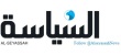 Bayt.com: 47% of professionals in Kuwait plan to change their career paths