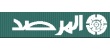 50% من المهنيين بالكويت يخططون للانتقال إلى قطاع عمل جديد
