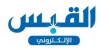 Bayt.com: 22% changed it over the past two years