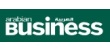 Bayt.com: Half of UAE professionals plan to move to new business sector