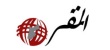More than 60,000 job applications are submitted daily, Bayt.com