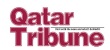 48% professionals in Qatar to seek job in new industry: Survey