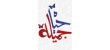 51,062 jobs were announced on Bayt.com during the first quarter of 2018