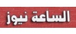 50% of professionals in Kuwait plan to move to a new business sector