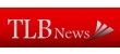 More than 60,000 job applications are submitted daily via Bayt.com