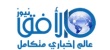 Economy - What are the dietary and health habits of professionals in the Middle East?