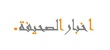 What are the dietary and health habits of professionals in the Middle East?