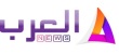 What are the dietary and health habits of professionals in the Middle East?