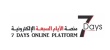 "Bayt.com" evaluates the most effective HR experts and employers in Saudi Arabia