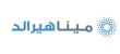 The launch of the sixth session of the ArabNet Digital Summit in the presence of more than 1800 lea
