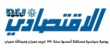 1800 خبير يشاركون بالدورة الـ 6 لـ «عرب نت الرقمية» - See more at: http://www.alkhaleej.ae/economics