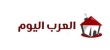 Do professionals in the Middle East feel passionate about their jobs?