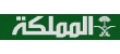 هل يشعر المهنيون في الشرق الأوسط بالشغف تجاه وظائفهم؟