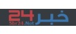 قمة عرب نت الرقمية 2018 تختتم قمتها السادسة