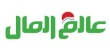 عرب نت تطلق تقريرها الثالث بالتعاون مع مؤسسة محمد بن راشد لتنمية المشاريع