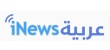 إنتاجية الموظفين في المنطقة تزيد خلال رمضان