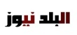 ٤٣٪ من المهنيين في الأردن يخططون للانتقال إلى قطاع جديد