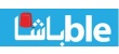رمضان يزيد من إنتاجية 81,7٪ من المهنيين بحسب استبيان بيت.كوم