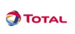 TOTAL TO PARTICIPATE IN THE UAE’S 1ST VIRTUAL INTERNSHIP FAIR