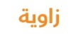 Bayt.com to launch a private recruitment platform Talentira offers Saudi Arabia's air navigation se