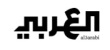 رواتب الوظائف الحكومية والمالية الأفضل في الإمارات