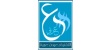 The "fifth generation" puts the UAE among the developed countries technically