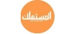 Bab Rizk Jameel Recruitment and Bayt.com provide job opportunities for Saudi youth