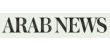 New partnership to create jobs for Saudis