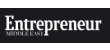 10 Features Every Career Portal Should Have Today
