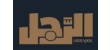 Are managers in the Middle East committed to ethical standards in their personal and professional li