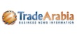 Online sites ‘most common tool for hiring in UAE’