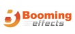 Job Sites like Bayt.com Are the Most Common Tool for Recruiting in the UAE