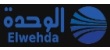 Hamrin News: Employment sites are the most widely used means of running candidates in the UAE