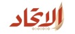 أكثر من نصف الموظفين في الإمارات يتوقعون زيادة رواتبهم خلال العام الحالي
